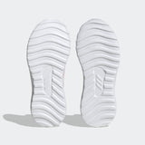 tenis adidas activeride 2.0 j