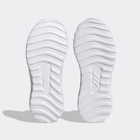 tenis adidas activeride 2.0 j