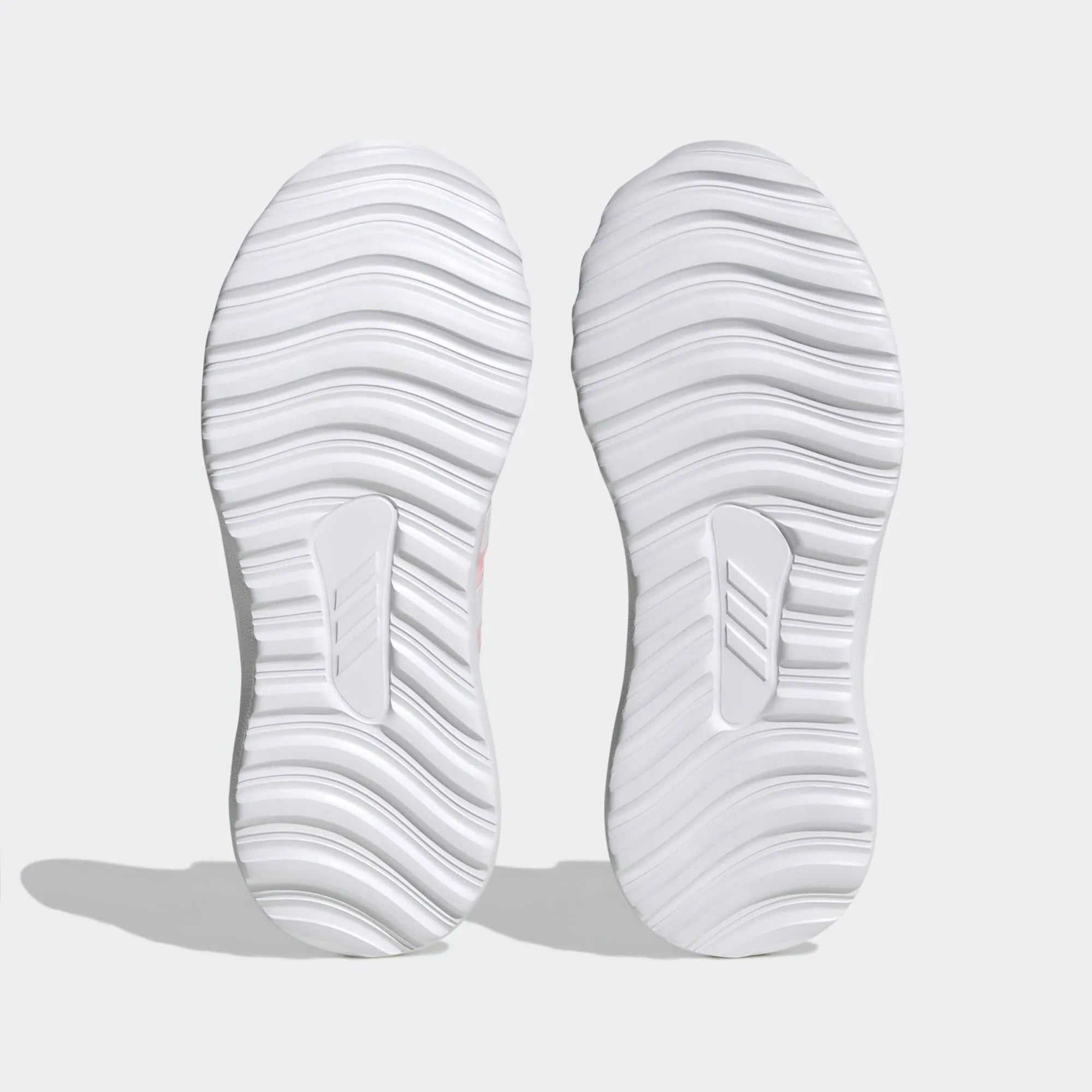 tenis adidas activeride 2.0 j