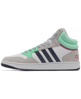 tenis adidas hoops 3.0 mid
