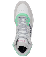 tenis adidas hoops 3.0 mid