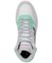 tenis adidas hoops 3.0 mid