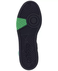 tenis adidas hoops 3.0 mid