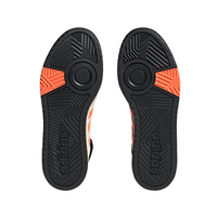 tenis adidas hoops 3.0 mid