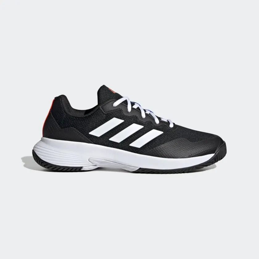 tenis adidas gamecourt 2 m
