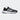 tenis adidas gamecourt 2 m