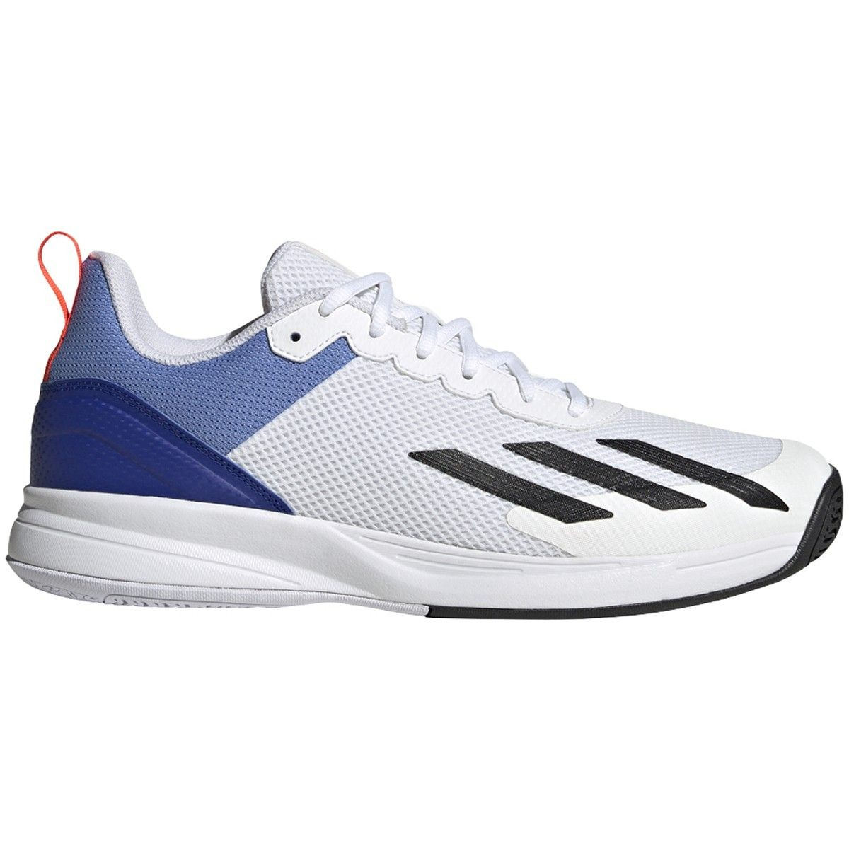 Tenis Adidas Courtflash Speed