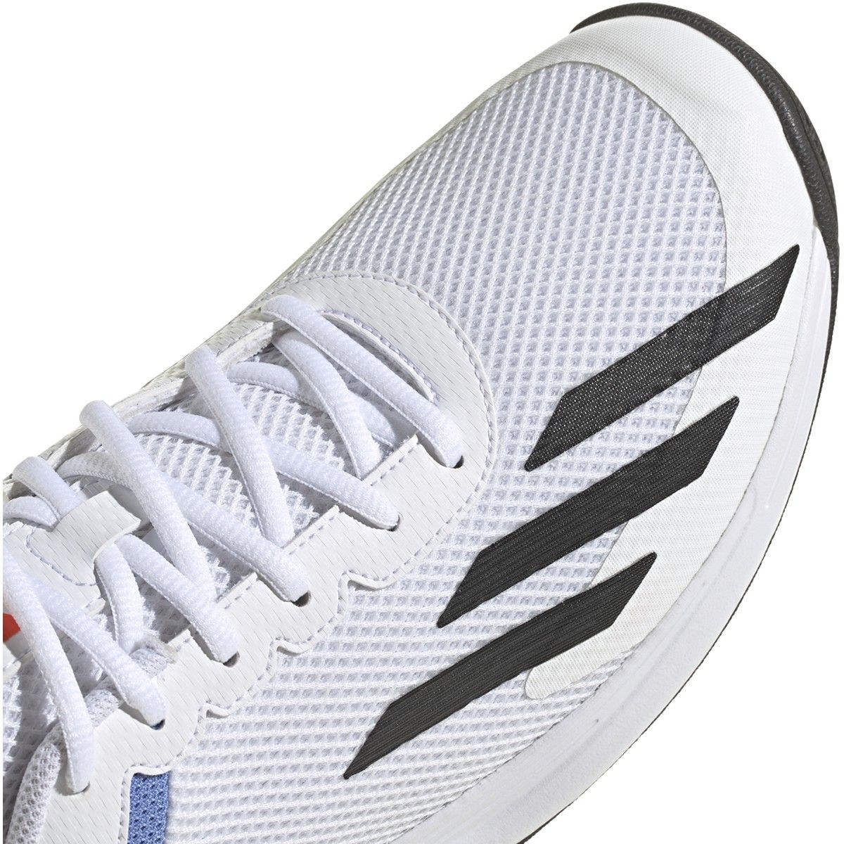 Tenis Adidas Courtflash Speed