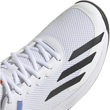 Tenis Adidas Courtflash Speed