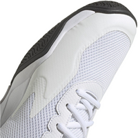 Tenis Adidas Courtflash Speed