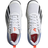 Tenis Adidas Courtflash Speed
