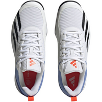 Tenis Adidas Courtflash Speed