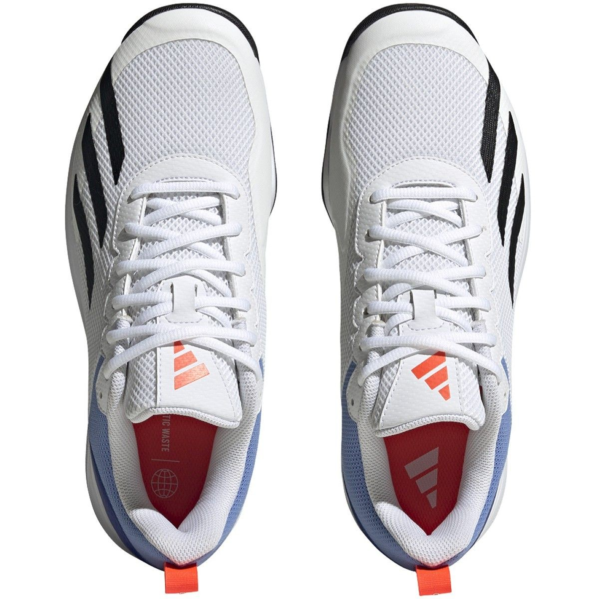 Tenis Adidas Courtflash Speed