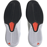 Tenis Adidas Courtflash Speed