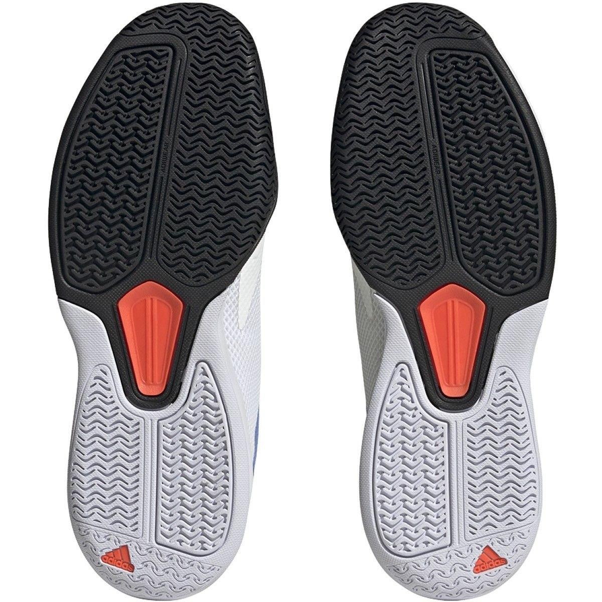 Tenis Adidas Courtflash Speed