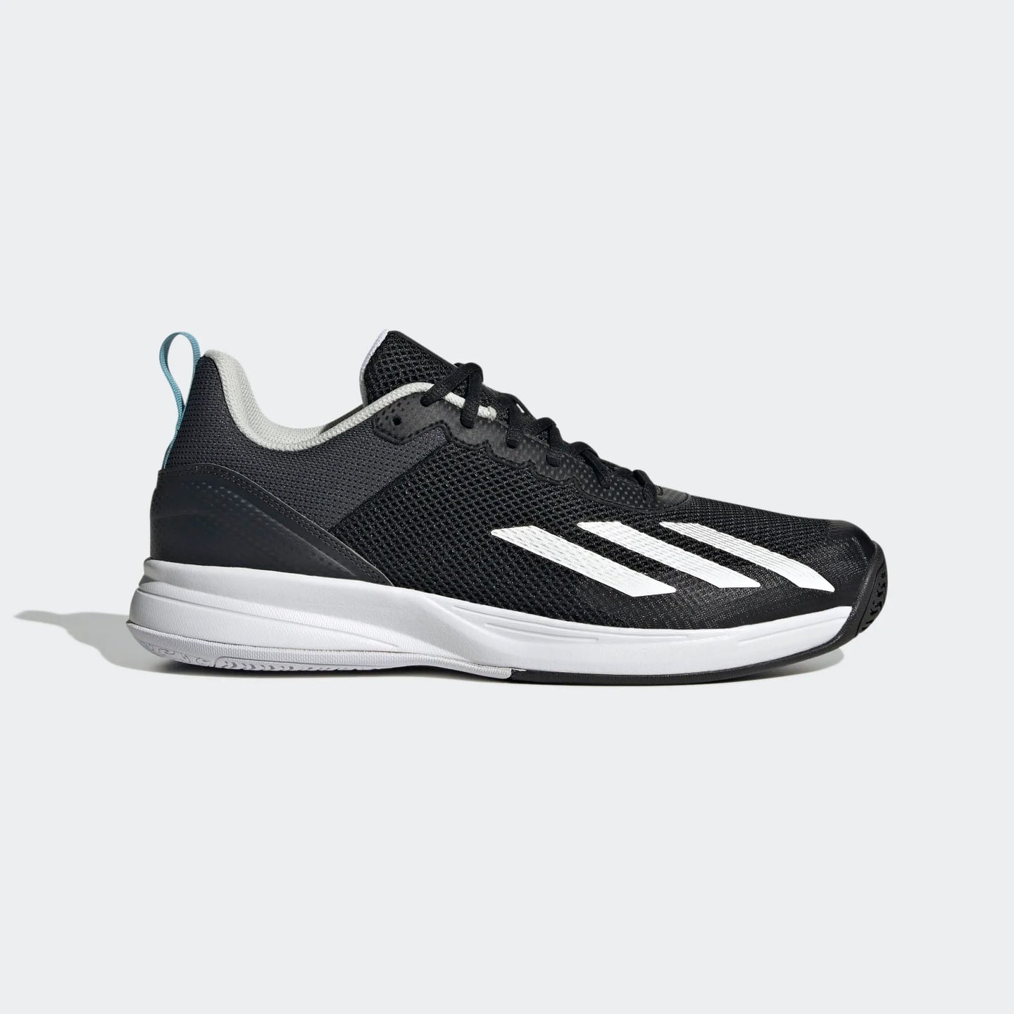 tenis adidas courtflash speed