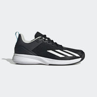tenis adidas courtflash speed
