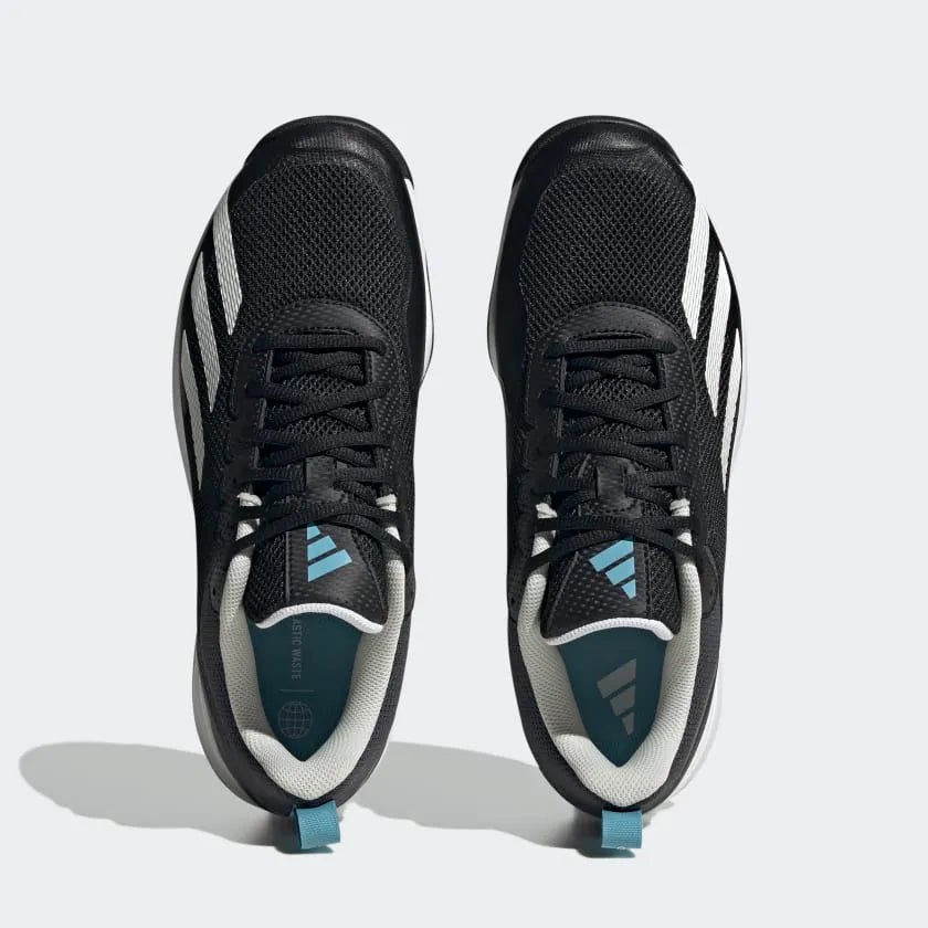 tenis adidas courtflash speed