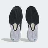 tenis adidas courtflash speed
