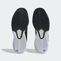 tenis adidas courtflash speed