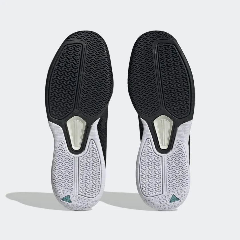 tenis adidas courtflash speed