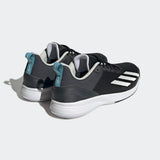 tenis adidas courtflash speed