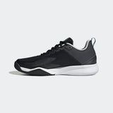 tenis adidas courtflash speed