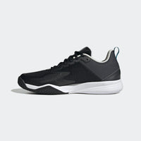 tenis adidas courtflash speed