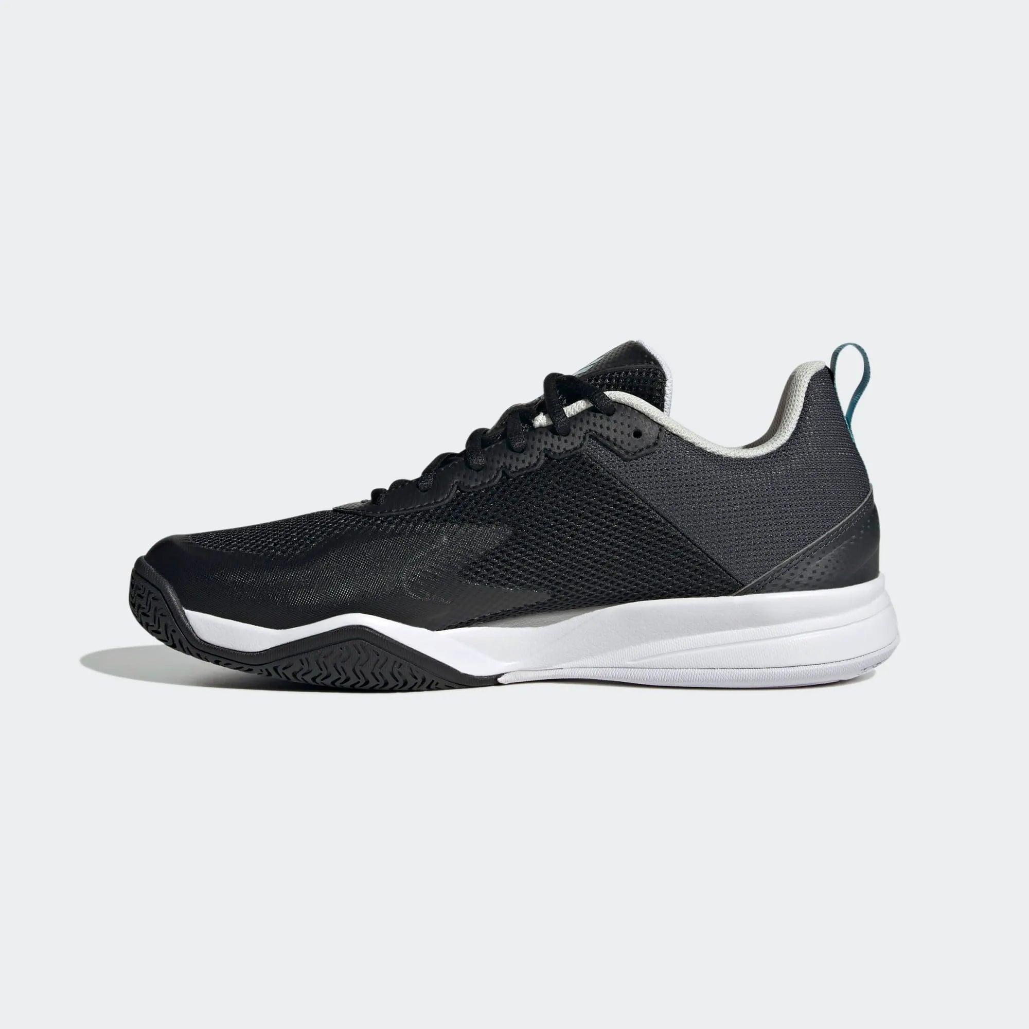 tenis adidas courtflash speed