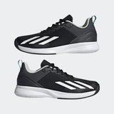 tenis adidas courtflash speed