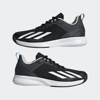 tenis adidas courtflash speed