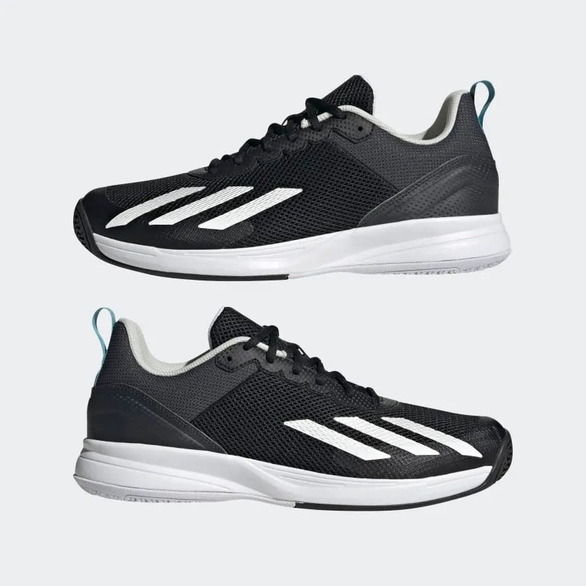 tenis adidas courtflash speed