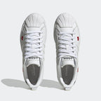 tenis adidas streetcheck