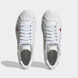 tenis adidas streetcheck