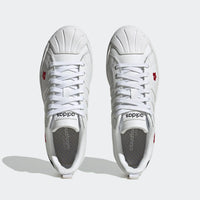tenis adidas streetcheck