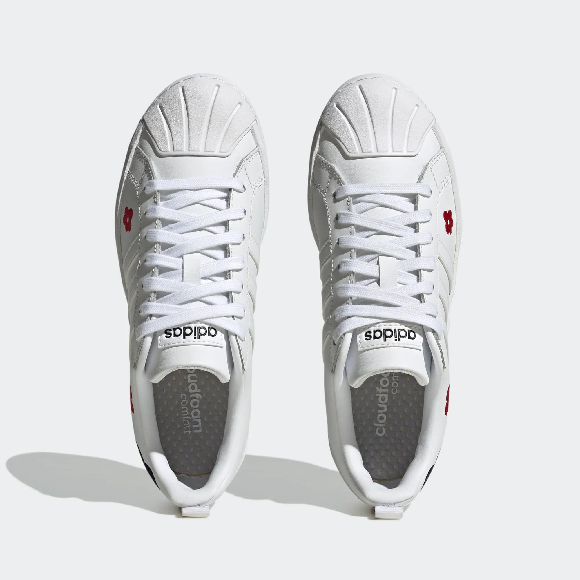 tenis adidas streetcheck