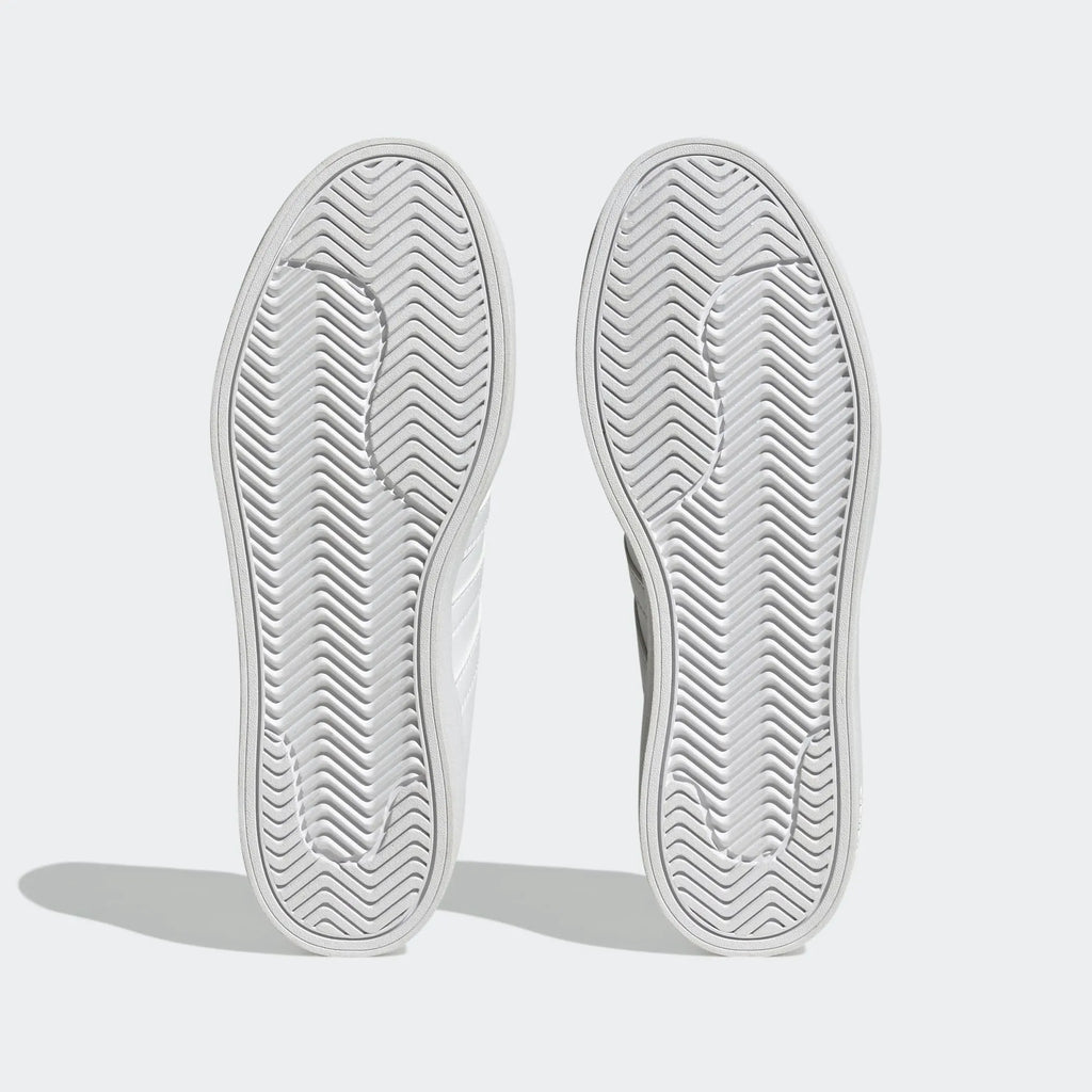tenis adidas streetcheck