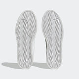 tenis adidas streetcheck