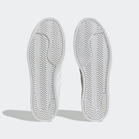 tenis adidas streetcheck