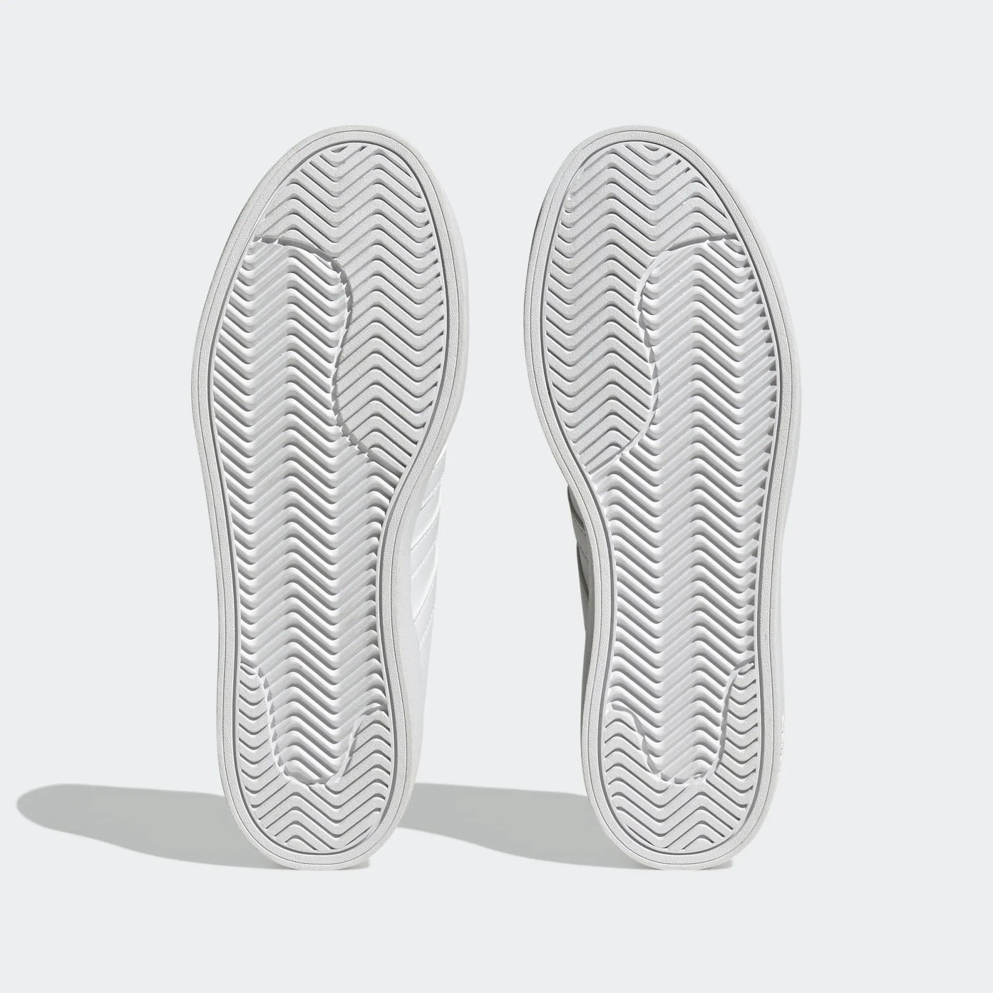 tenis adidas streetcheck