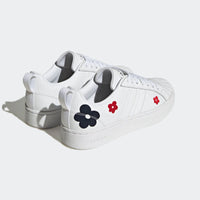 tenis adidas streetcheck