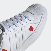 tenis adidas streetcheck
