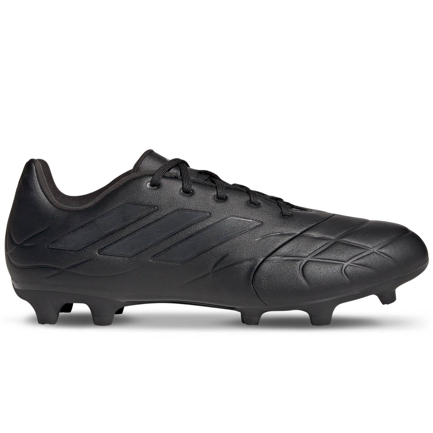tenis Adidas Copa Pure 3 FG