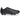 tenis Adidas Copa Pure 3 FG