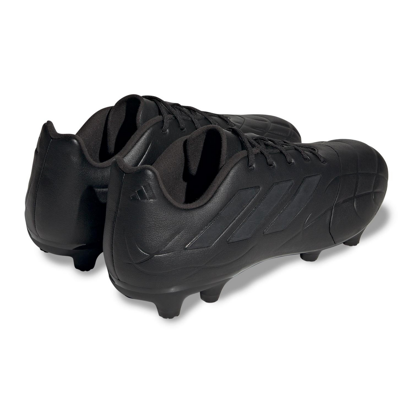 tenis Adidas Copa Pure 3 FG