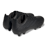 tenis Adidas Copa Pure 3 FG
