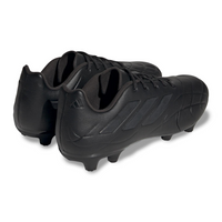 tenis Adidas Copa Pure 3 FG