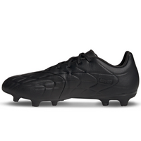 tenis Adidas Copa Pure 3 FG