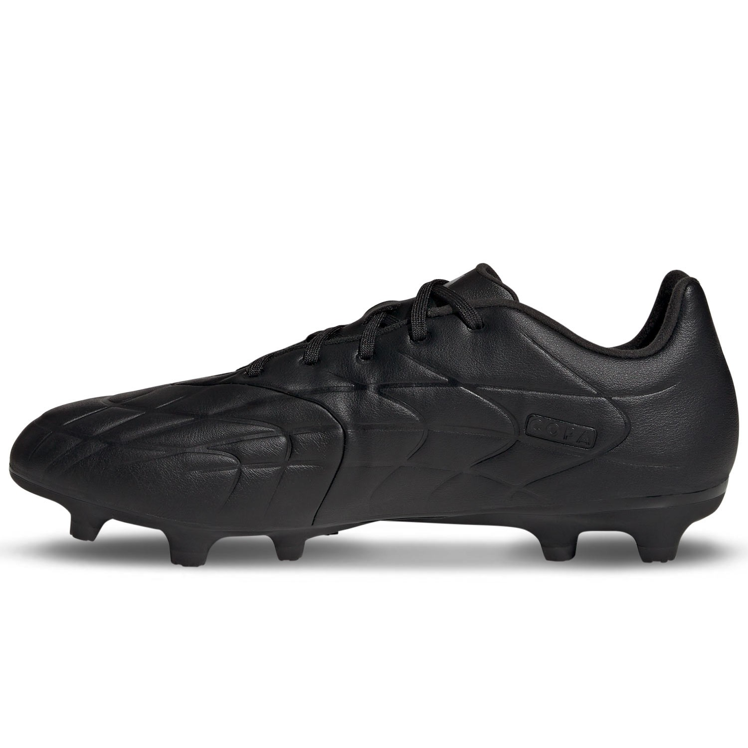 tenis Adidas Copa Pure 3 FG