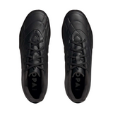 tenis Adidas Copa Pure 3 FG